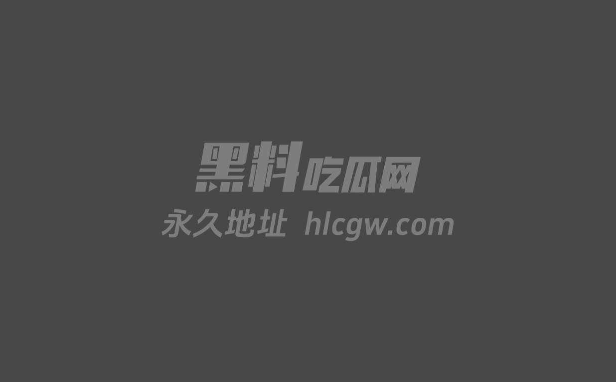 美国预算僵局波及全球,驻柬埔寨大使社媒服务暂停01 美国预算僵局波及全球,驻柬埔寨大使社媒服务暂停01